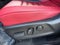 2022 Lexus RX 350 F Sport Handling F SPORT PERFORMANCE AWD