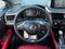 2022 Lexus RX 350 F Sport Handling F SPORT PERFORMANCE AWD