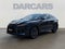 2022 Lexus RX 350 F Sport Handling F SPORT PERFORMANCE AWD
