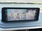 2022 Lexus RX 350 F Sport Handling F SPORT PERFORMANCE AWD