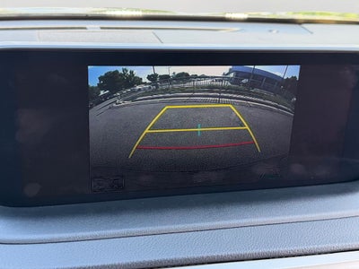 2022 Lexus RX 350 F Sport Handling F SPORT PERFORMANCE AWD
