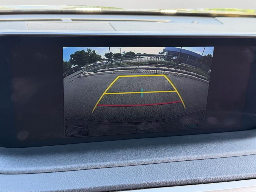 2022 Lexus RX 350 F Sport Handling F SPORT PERFORMANCE AWD