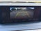 2022 Lexus RX 350 F Sport Handling F SPORT PERFORMANCE AWD