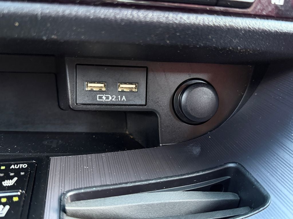 2022 Lexus RX 350 F Sport Handling F SPORT PERFORMANCE AWD