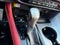 2022 Lexus RX 350 F Sport Handling F SPORT PERFORMANCE AWD
