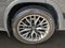 2022 Lexus RX 350 F Sport Handling F SPORT PERFORMANCE AWD