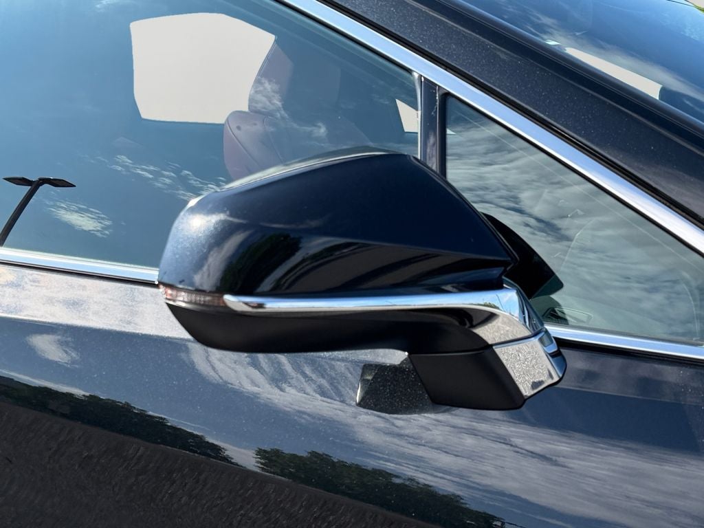 2022 Lexus RX 350 F Sport Handling F SPORT PERFORMANCE AWD