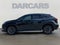 2022 Lexus RX 350 F Sport Handling F SPORT PERFORMANCE AWD