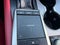 2022 Lexus RX 350 F Sport Handling F SPORT PERFORMANCE AWD