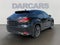 2022 Lexus RX 350 F Sport Handling F SPORT PERFORMANCE AWD