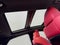 2022 Lexus RX 350 F Sport Handling F SPORT PERFORMANCE AWD