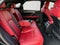 2022 Lexus RX 350 F Sport Handling F SPORT PERFORMANCE AWD