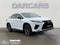 2022 Lexus RX 350 F Sport Handling 350 F Sport Handling