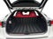 2022 Lexus RX 350 F Sport Handling 350 F Sport Handling