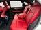 2022 Lexus RX 350 F Sport Handling 350 F Sport Handling