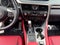2022 Lexus RX 350 F Sport Handling 350 F Sport Handling