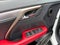 2022 Lexus RX 350 F Sport Handling 350 F Sport Handling
