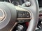2022 Lexus RX 350 F Sport Handling 350 F Sport Handling
