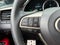 2022 Lexus RX 350 F Sport Handling 350 F Sport Handling