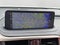 2022 Lexus RX 350 F Sport Handling 350 F Sport Handling