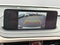 2022 Lexus RX 350 F Sport Handling 350 F Sport Handling