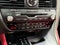 2022 Lexus RX 350 F Sport Handling 350 F Sport Handling