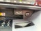 2022 Lexus RX 350 F Sport Handling 350 F Sport Handling