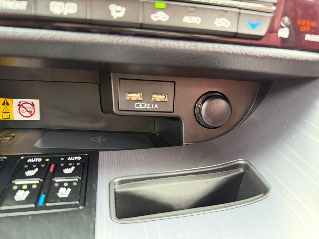 2022 Lexus RX 350 F Sport Handling 350 F Sport Handling