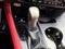 2022 Lexus RX 350 F Sport Handling 350 F Sport Handling