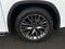 2022 Lexus RX 350 F Sport Handling 350 F Sport Handling