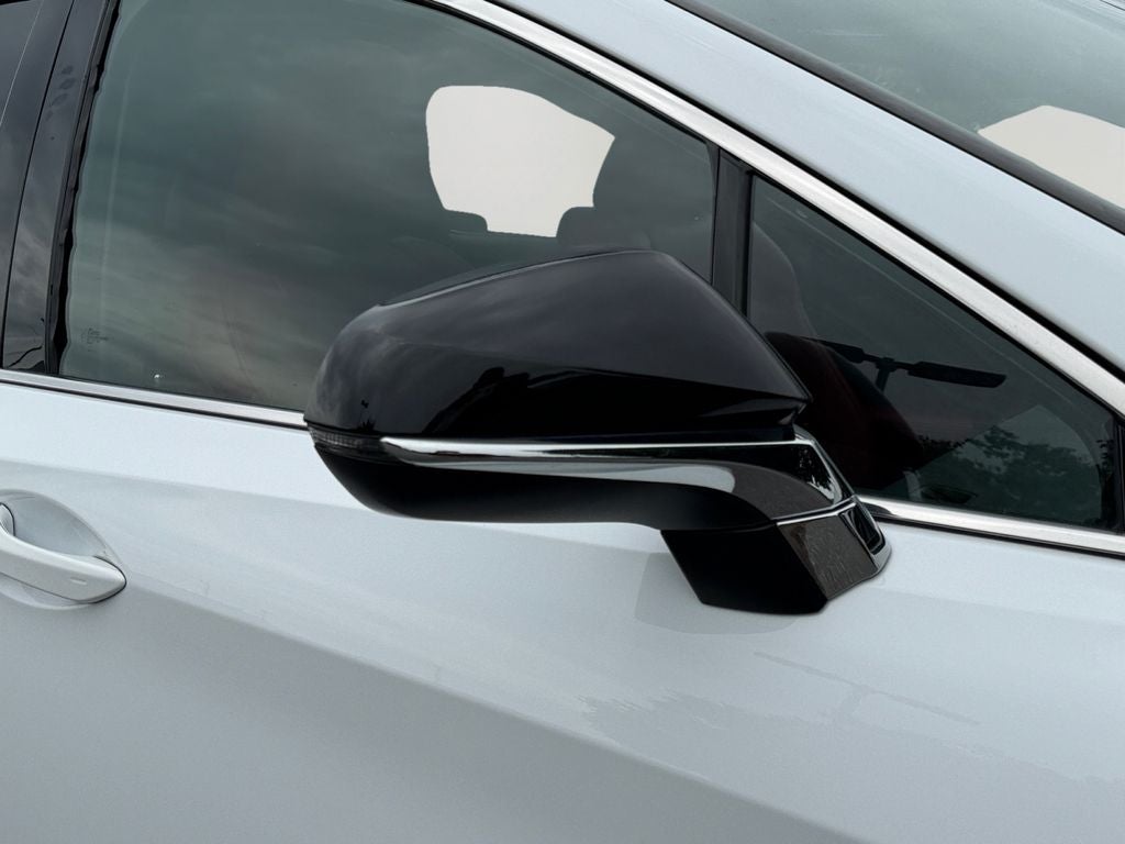 2022 Lexus RX 350 F Sport Handling 350 F Sport Handling