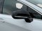 2022 Lexus RX 350 F Sport Handling 350 F Sport Handling