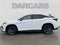 2022 Lexus RX 350 F Sport Handling 350 F Sport Handling
