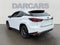 2022 Lexus RX 350 F Sport Handling 350 F Sport Handling