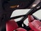 2022 Lexus RX 350 F Sport Handling 350 F Sport Handling