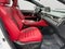2022 Lexus RX 350 F Sport Handling 350 F Sport Handling