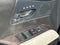 2014 Lexus RX 350 350