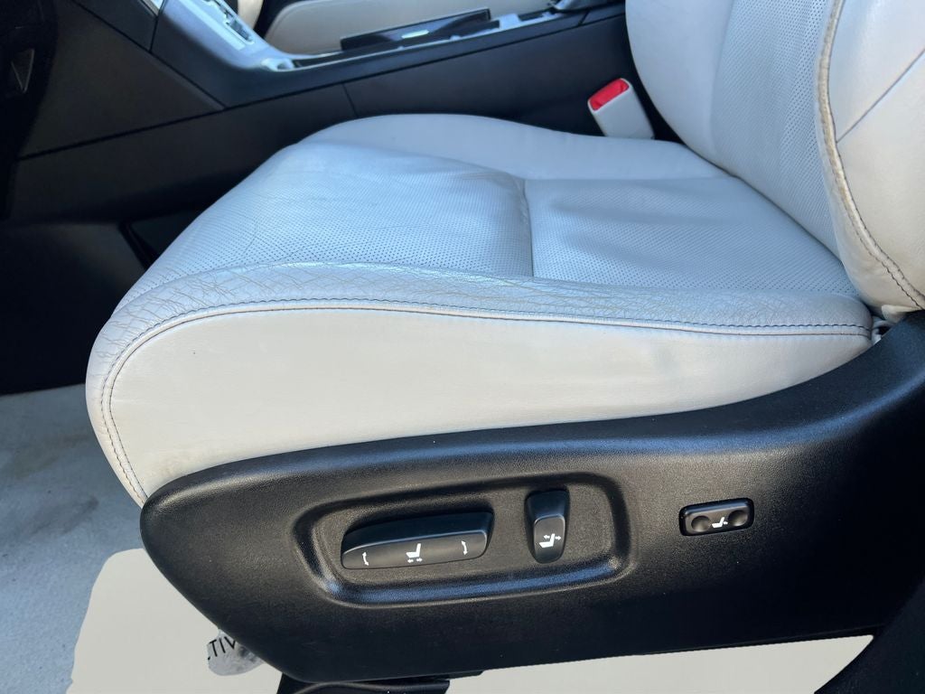 2014 Lexus RX 350 350