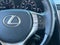 2014 Lexus RX 350 350