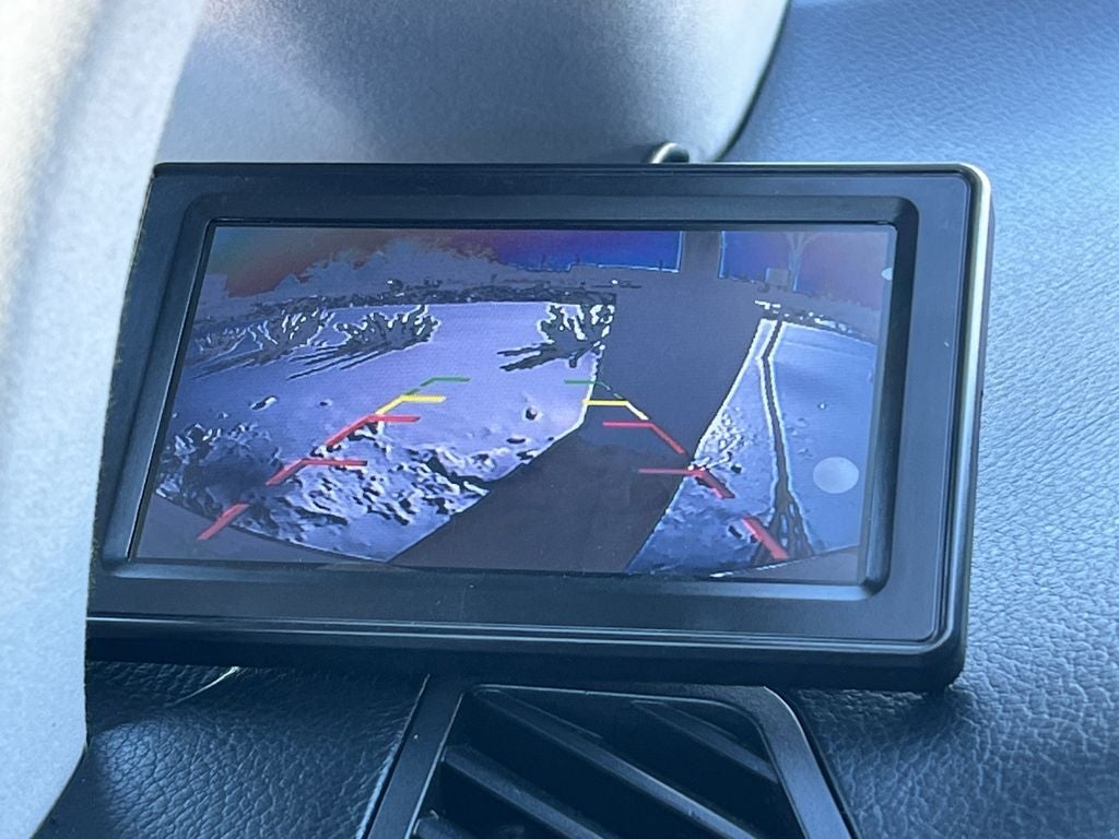 2014 Lexus RX 350 350