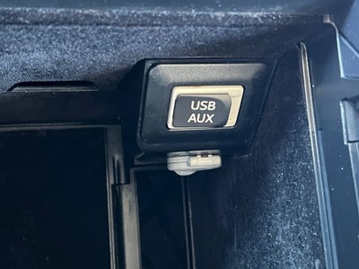 2014 Lexus RX 350 350