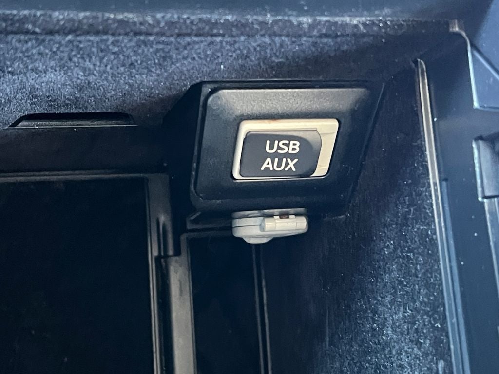 2014 Lexus RX 350 350