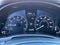 2014 Lexus RX 350 350