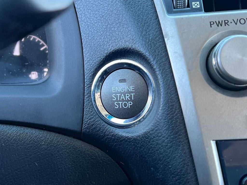 2014 Lexus RX 350 350