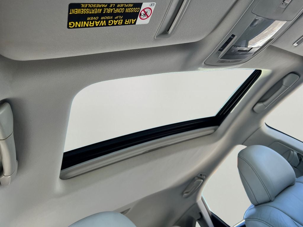 2014 Lexus RX 350 350