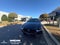 2021 Mazda Mazda CX-30 Premium
