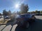 2021 Mazda Mazda CX-30 Premium