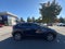 2021 Mazda Mazda CX-30 Premium