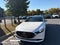 2022 Mazda Mazda3 Select