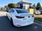2022 Mazda Mazda3 Select